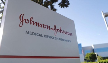 J&J: Νέα εξαγορά $12,5 δισ. και «εισβολή» στον τομέα ιατρικών συσκευών