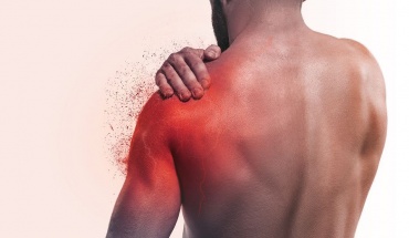 Ινομυαλγία: Χρόνια και αφόρητη με ψυχολογικές και σεξουαλικές επιπτώσεις