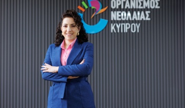 Γιατί το youth work αφορά όλους μας