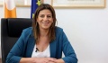 Νομική υποχρέωση η ισότητα των φύλων, είπε η Τζ. Χριστοδούλου