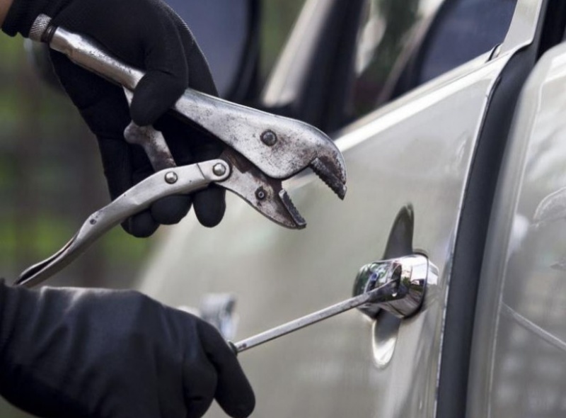 &Sigma;ύ&lambda;&lambda;&eta;&psi;&eta; 41&chi;&rho;&omicron;&nu;&eta;&sigmaf; &gamma;&iota;&alpha; &kappa;&lambda;&omicron;&pi;ή &omicron;&chi;ή&mu;&alpha;&tau;&omicron;&sigmaf;