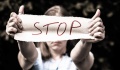Ογκώδεις διαδηλώσεις κατά της έμφυλης βίας στην Αυστραλία