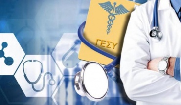 Νέες λειτουργίες στο σύστημα πληροφορικής ΓεΣΥ