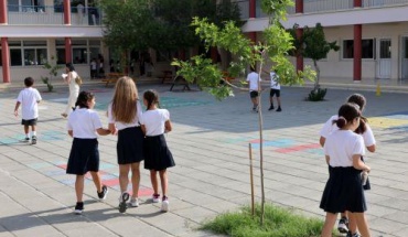 ΠΟΕΔ: Παρά τα προβλήματα οι εκπαιδευτικοί έδωσαν τον καλύτερο τους εαυτό