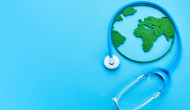 Η υγεία του κόσμου ως το 2050: Πρόοδος, προκλήσεις και ανατροπές