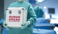 Ημερίδα για δωρεά οργάνων και μεταμοσχεύσεις