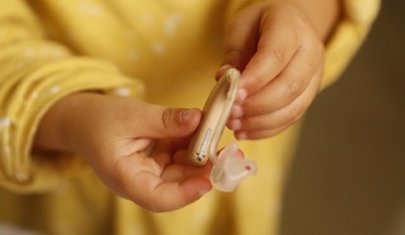 Νέα εποχή στην κοχλιακή εμφύτευση στο Γεν. Νοσοκομείο Λευκωσίας