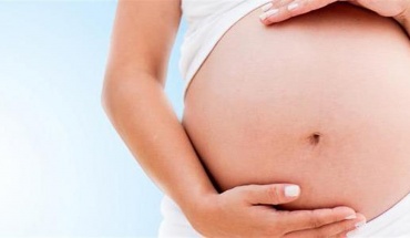 Αρμοδιότητα των κρατών η μείωση μη αναγκαίων καισαρικών τομών