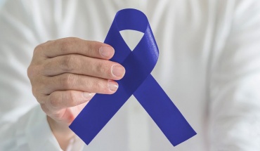 Αναθεωρημένος Ευρωπαϊκός Κώδικας κατά του καρκίνου από Κομισιόν