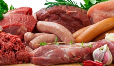 Νέα μελέτη συνδέει το κόκκινο κρέας με καρδιοπάθειες και πρόωρο θάνατο