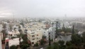 Kίτρινη προειδοποίηση για καταιγίδες στα βόρεια, ορεινά και εσωτερικό