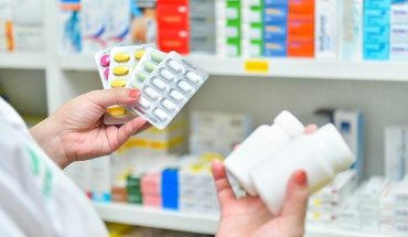 Κατάλογος ΕΕ για φάρμακα - Στόχος η αντιμετώπιση ελλείψεων