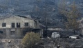 Καταγράφει ανάγκες το υφυπουργείο Κοινωνικής Πρόνοιας