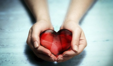 Καρδιαγγειακή υγεία της γυναίκας από την παιδική ηλικία έως την εμμηνόπαυση