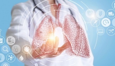 Πρώιμη έναρξη εμμήνου ρύσεως και εμμηνόπαυσης αυξάνουν τον κίνδυνο καρκίνου του πνεύμονα