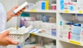 Ανάκληση Remethan 100mg – Οδηγίες προς ασθενείς