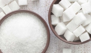 Είναι η ζάχαρη "ένοχη"για την αύξηση της πίεσης;