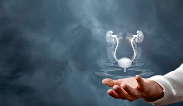 Στο επίκεντρο η ποιότητα ζωής μετά τον καρκίνο του προστάτη