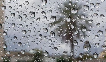 Ιδιαίτερα βροχερός ο Δεκέμβριος αλλά δεν μεταβάλλεται το υδατικό ισοζύγιο