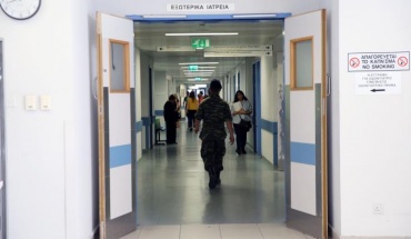 ΠΙΣ: Καιρός να αποκτήσουμε ένα σωστό ΓεΣΥ