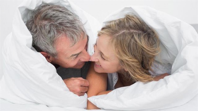 Harvard: &Nu;&alpha; &mu;&eta;&nu; &pi;&alpha;&rho;&alpha;&iota;&tau;&omicron;ύ&nu;&tau;&alpha;&iota; &alpha;&pi;ό &tau;&eta; &sigma;&epsilon;&xi;&omicron;&upsilon;&alpha;&lambda;&iota;&kappa;ή &delta;&rho;&alpha;&sigma;&tau;&eta;&rho;&iota;ό&tau;&eta;&tau;&alpha; &omicron;&iota; &mu;&epsilon;&sigma;ή&lambda;&iota;&kappa;&epsilon;&sigmaf;