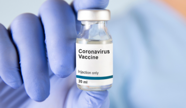 Το 86,1% πληθυσμού άνω των 18 ετών εμβολιάστηκε κατά COVID-19