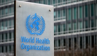 Ο ΠΟΥ χρειάζεται ακόμη $1 δισ. για τον νέο προϋπολογισμό του