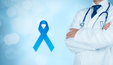 Νέες κατευθυντήριες οδηγίες στην πρόληψη για τον καρκίνο του προστάτη