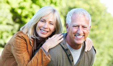 Πρακτικές συμβουλές για καλύτερο σεξ μετά τη μέση ηλικία