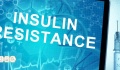 Στοχευμένη διατροφή αντιμετωπίζει την αντίσταση στην ινσουλίνη και προλαμβάνει το διαβήτη