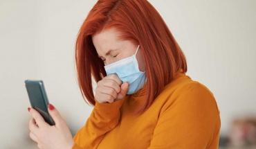 Εφαρμογή υπόσχεται να διαγιγνώσκει τον κορωνοϊό και τη γρίπη