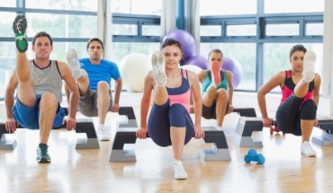 Η βέλτιστη ώρα για άσκηση διαφέρει για άνδρες και γυναίκες