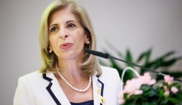 Πρωτοβουλία για ψηφιακό φάκελο ασθενή εντός της ΕΕ προωθεί η Επίτροπος Κυριακίδου