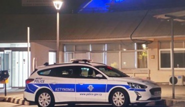 Επτά συλλήψεις σε αστυνομικές επιχειρήσεις το βράδυ της Τρίτης