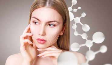 Γήρανση: Πώς αντιμετωπίζεται η απώλεια κολλαγόνου;