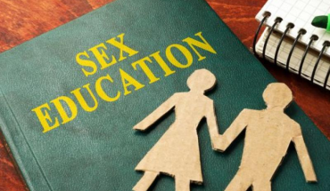 Σύγκρουση για τη σεξουαλική διαπαιδαγώγηση