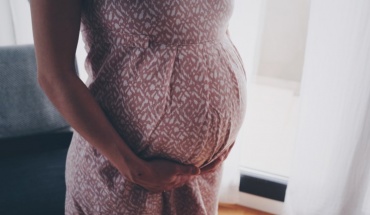Ενδοφλέβια χορήγηση σιδήρου σε έγκυες ασθενείς με σιδηροπενία: Νεότερα δεδομένα