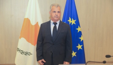 Κ. Φυτιρής: Βελτιώσεις στις φυλακές μετά την έκθεση CPT