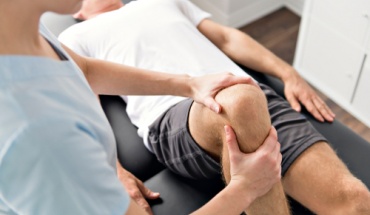 Παρατείνεται η διαβούλευση για νόμο φυσιοθεραπευτών