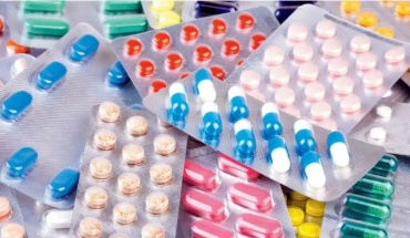 Αλλαγές στις τιμές φαρμάκων από την 1η Φεβρουαρίου