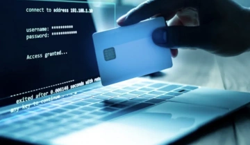 Η Αστυνομία συστήνει προσοχή για απάτη με βιντεοκλήσεις