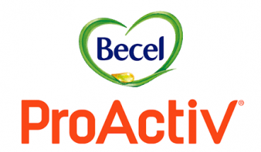 Becel ProActiv: Ξεκίνα ΣΗΜΕΡΑ μια καλή συνήθεια
