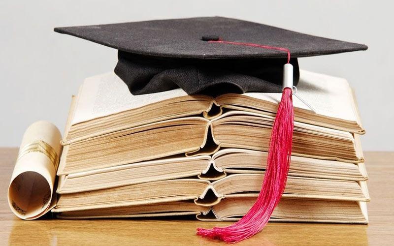 Υποτροφίες έως €15.120 για Διδακτορικά στην Ιατρική