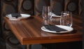 OLIO: More than a restaurant!