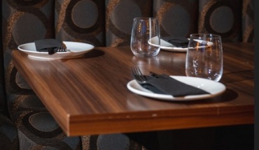 OLIO: More than a restaurant!
