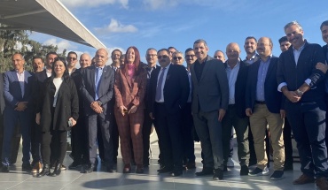 Η ALTIUS INSURANCE στηρίζει το Ίδρυμα Μικροί Ήρωες