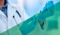Πρόληψη και προστασία με 5 εμβόλια τα οποία πρέπει να κάνουν άτομα με καρδιαγγειακές παθήσεις