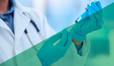 Πρόληψη και προστασία με 5 εμβόλια τα οποία πρέπει να κάνουν άτομα με καρδιαγγειακές παθήσεις