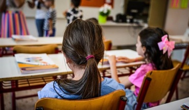 Στις 14 Σεπτεμβρίου έναρξη μαθημάτων των ΚΙΕ για τη σχολική χρονιά 2026-2027