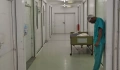 Οι Γιατροί Χωρίς Σύνορα κλείνουν κλινική τους στην πρωτεύουσα της Αϊτής